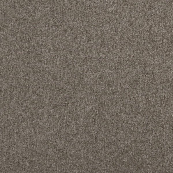 Highlander - Mocha  By Clarke And Clarke | Clarke & Clarke Highlander |Solid Texture Multipurpose