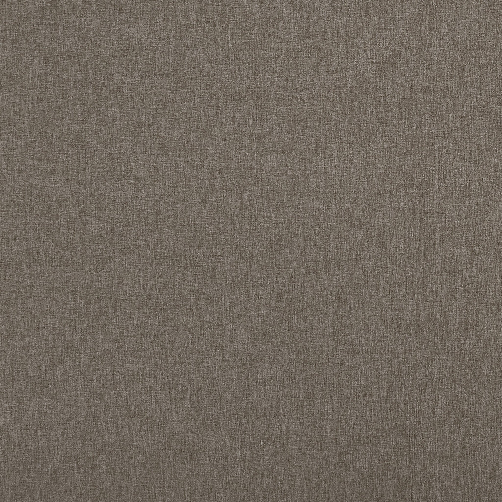 Samples and Purchasing available for Highlander - Mocha  By Clarke And Clarke | Clarke & Clarke Highlander |Solid Texture Multipurpose  at Designer Wallcoverings and Fabrics