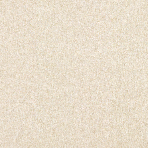 Highlander - Natural  By Clarke And Clarke | Clarke & Clarke Highlander |Solid Texture Multipurpose
