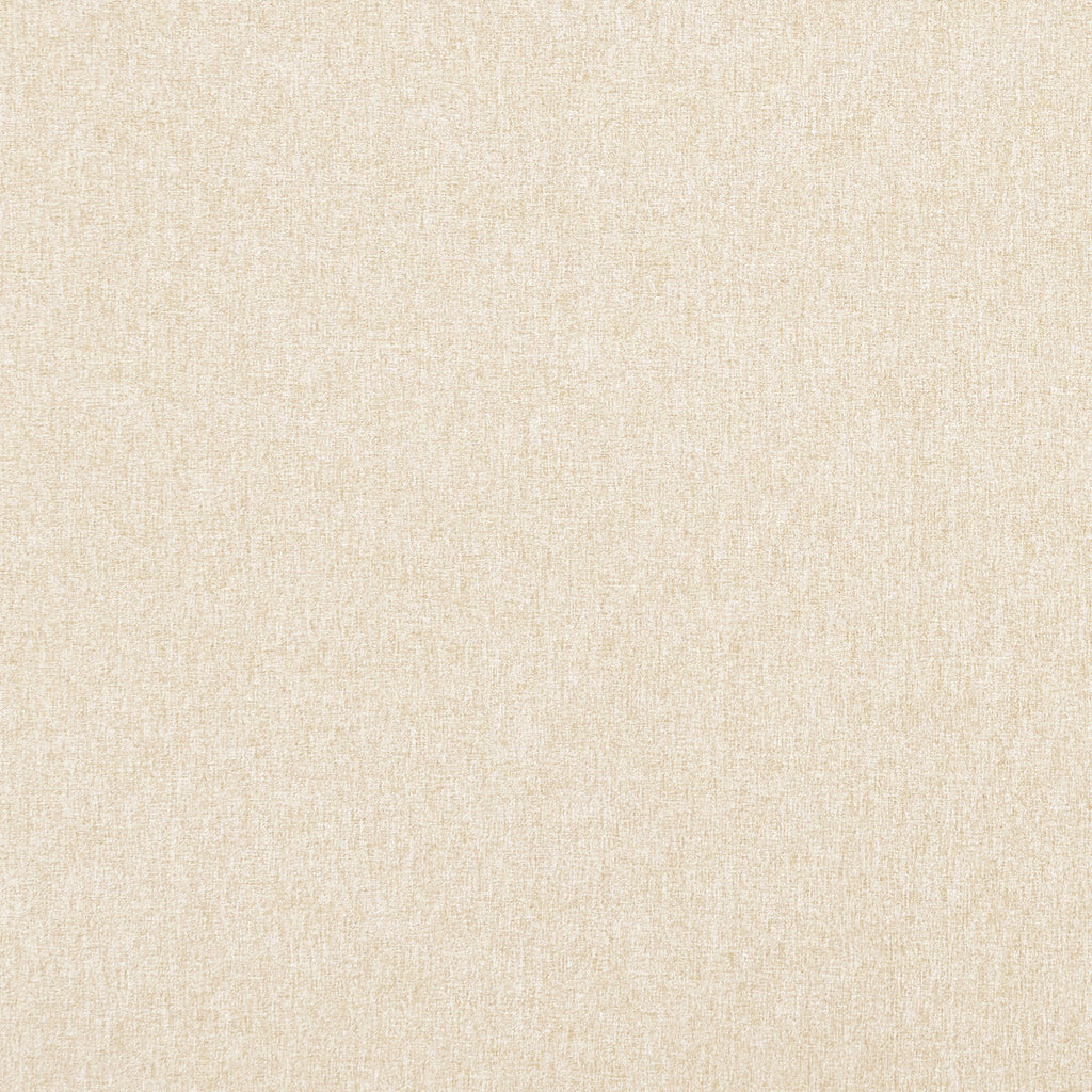 Samples and Purchasing available for Highlander - Natural  By Clarke And Clarke | Clarke & Clarke Highlander |Solid Texture Multipurpose  at Designer Wallcoverings and Fabrics