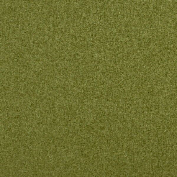 Highlander - Olive  By Clarke And Clarke | Clarke & Clarke Highlander |Solid Texture Multipurpose