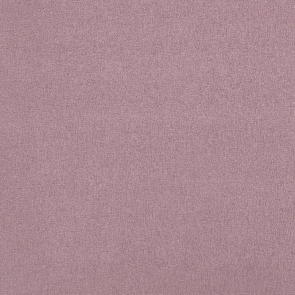 Highlander - Orchid  By Clarke And Clarke | Clarke & Clarke Highlander |Solid Texture Multipurpose
