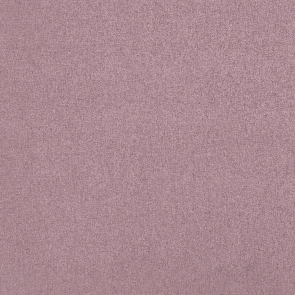 Samples and Purchasing available for Highlander - Orchid  By Clarke And Clarke | Clarke & Clarke Highlander |Solid Texture Multipurpose  at Designer Wallcoverings and Fabrics