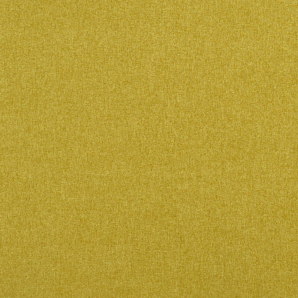 Highlander - Palm  By Clarke And Clarke | Clarke & Clarke Highlander |Solid Texture Multipurpose