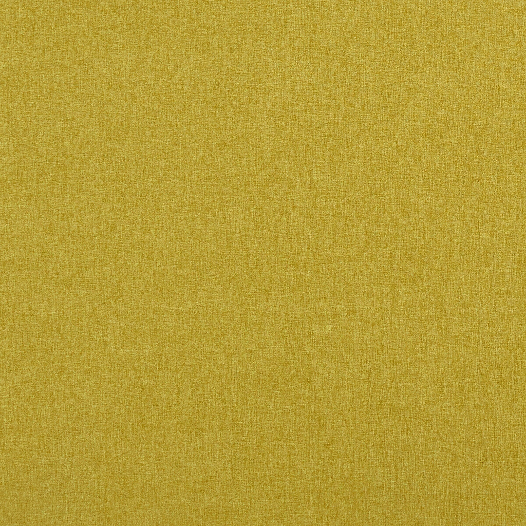 Samples and Purchasing available for Highlander - Palm  By Clarke And Clarke | Clarke & Clarke Highlander |Solid Texture Multipurpose  at Designer Wallcoverings and Fabrics