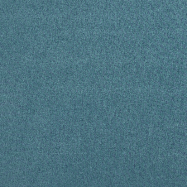 Highlander - Peacock  By Clarke And Clarke | Clarke & Clarke Highlander |Solid Texture Multipurpose