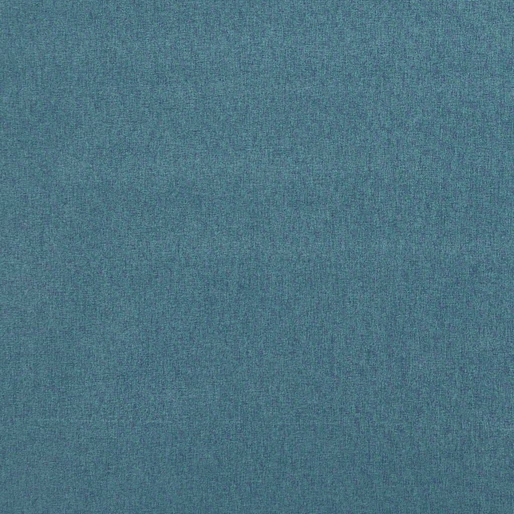 Samples and Purchasing available for Highlander - Peacock  By Clarke And Clarke | Clarke & Clarke Highlander |Solid Texture Multipurpose  at Designer Wallcoverings and Fabrics