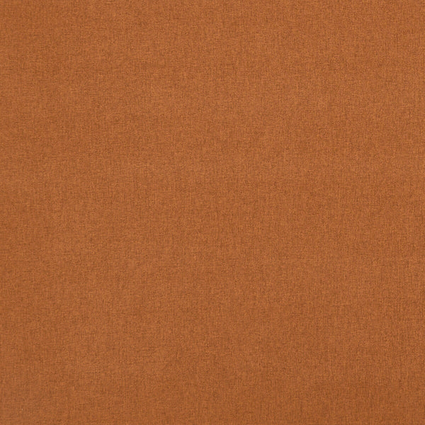 Highlander - Spice  By Clarke And Clarke | Clarke & Clarke Highlander |Solid Texture Multipurpose