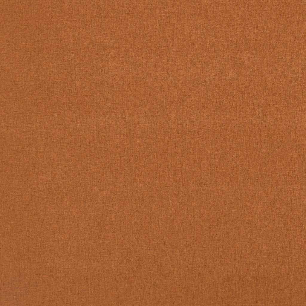 Samples and Purchasing available for Highlander - Spice  By Clarke And Clarke | Clarke & Clarke Highlander |Solid Texture Multipurpose  at Designer Wallcoverings and Fabrics