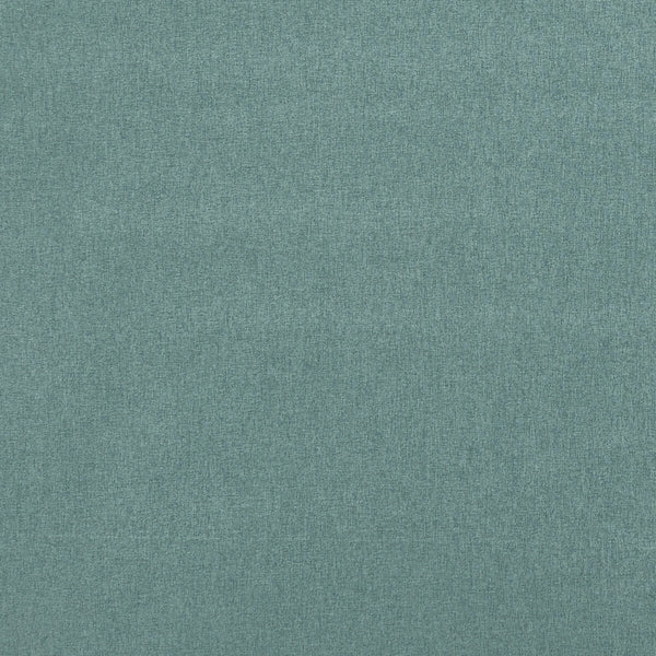 Highlander - Teal  By Clarke And Clarke | Clarke & Clarke Highlander |Solid Texture Multipurpose