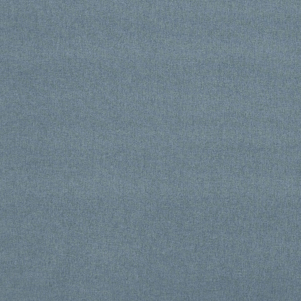 Highlander - Aegean  By Clarke And Clarke | Clarke & Clarke Highlander 2 |Solid Texture Multipurpose