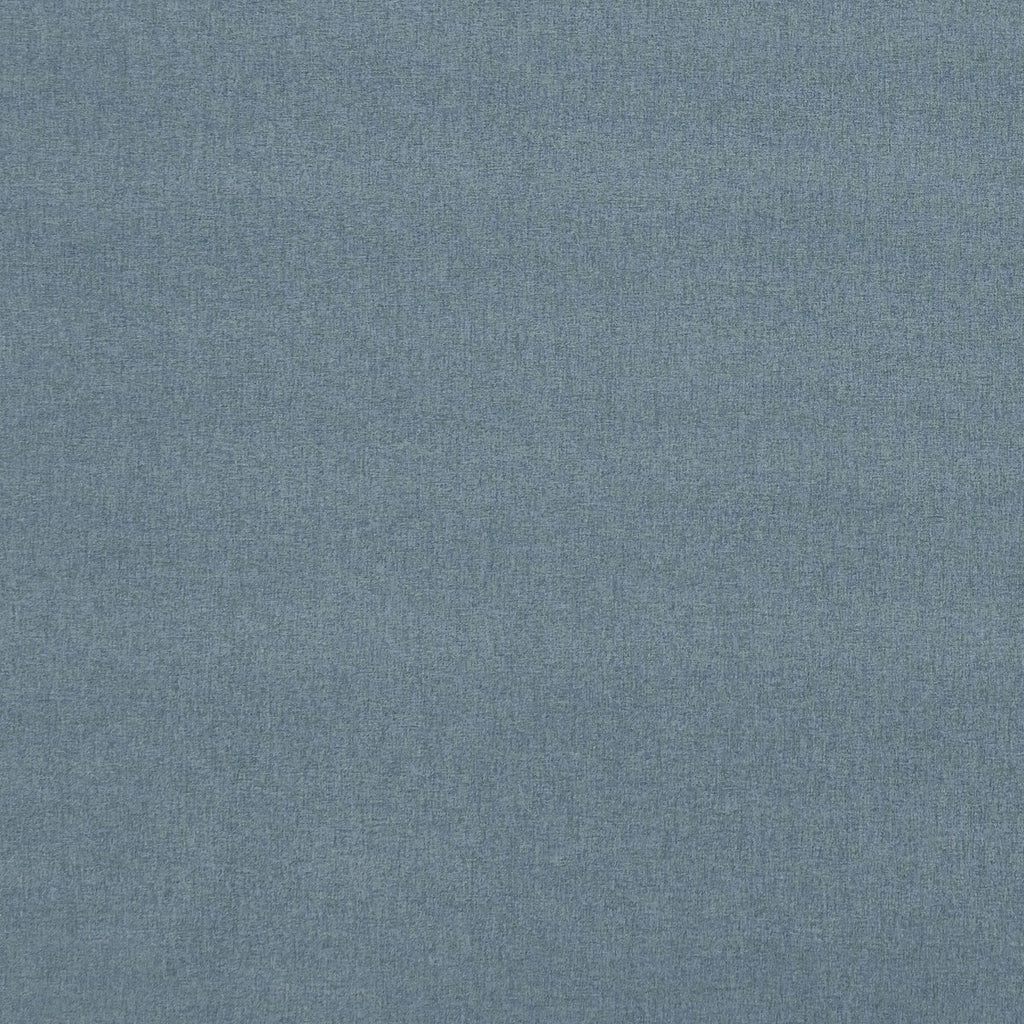 Samples and Purchasing available for Highlander - Aegean  By Clarke And Clarke | Clarke & Clarke Highlander 2 |Solid Texture Multipurpose  at Designer Wallcoverings and Fabrics