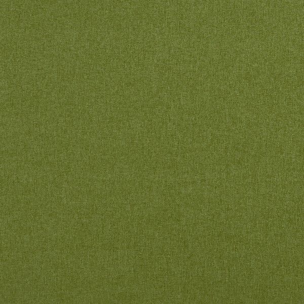 Highlander - Amazon  By Clarke And Clarke | Clarke & Clarke Highlander 2 |Solid Texture Multipurpose