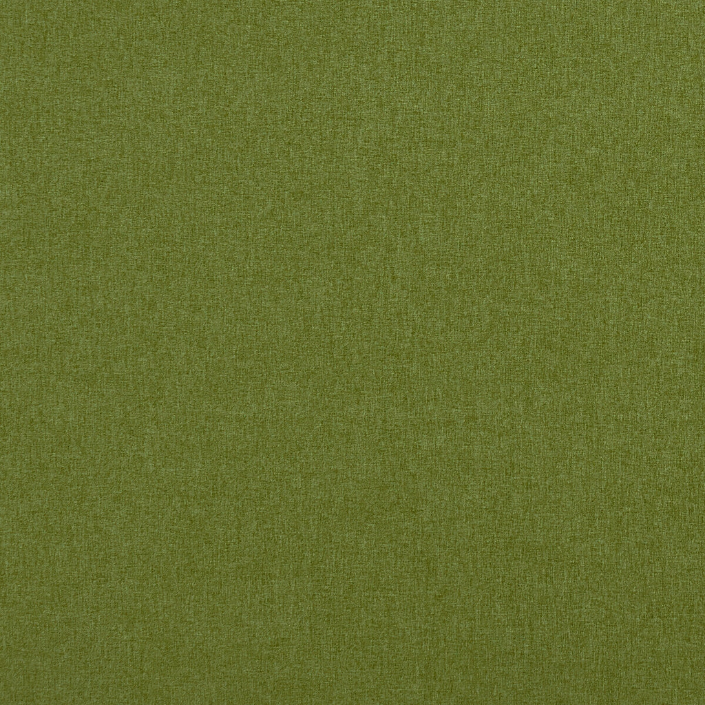 Samples and Purchasing available for Highlander - Amazon  By Clarke And Clarke | Clarke & Clarke Highlander 2 |Solid Texture Multipurpose  at Designer Wallcoverings and Fabrics