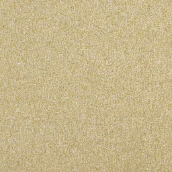 Highlander - Antique  By Clarke And Clarke | Clarke & Clarke Highlander 2 |Solid Texture Multipurpose