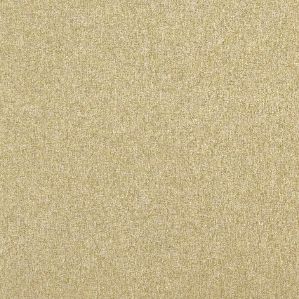 Samples and Purchasing available for Highlander - Antique  By Clarke And Clarke | Clarke & Clarke Highlander 2 |Solid Texture Multipurpose  at Designer Wallcoverings and Fabrics
