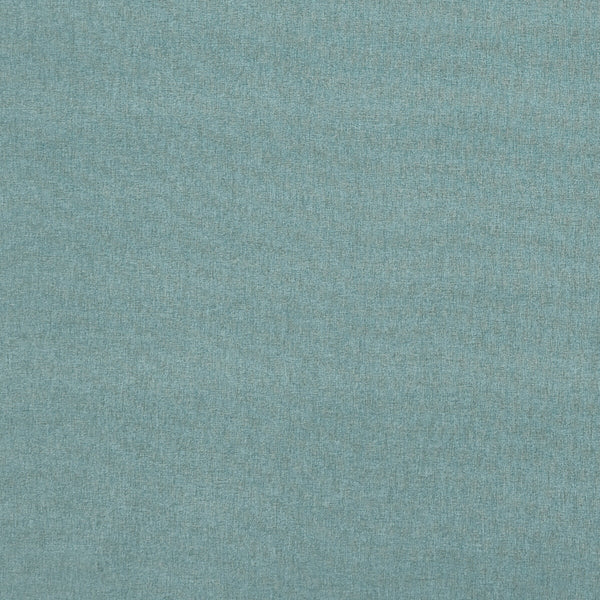 Highlander - Arctic  By Clarke And Clarke | Clarke & Clarke Highlander 2 |Solid Texture Multipurpose