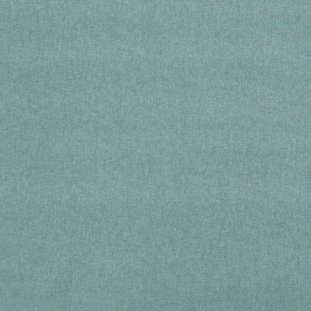 Samples and Purchasing available for Highlander - Arctic  By Clarke And Clarke | Clarke & Clarke Highlander 2 |Solid Texture Multipurpose  at Designer Wallcoverings and Fabrics