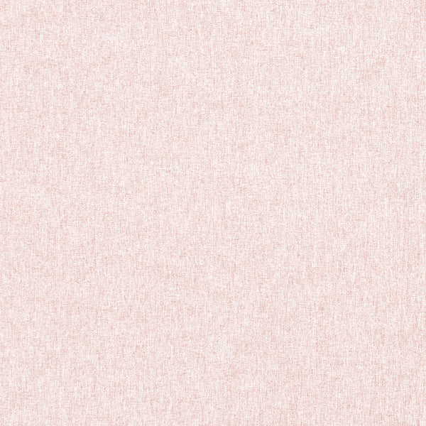 Highlander - Blush  By Clarke And Clarke | Clarke & Clarke Highlander 2 |Solid Texture Multipurpose