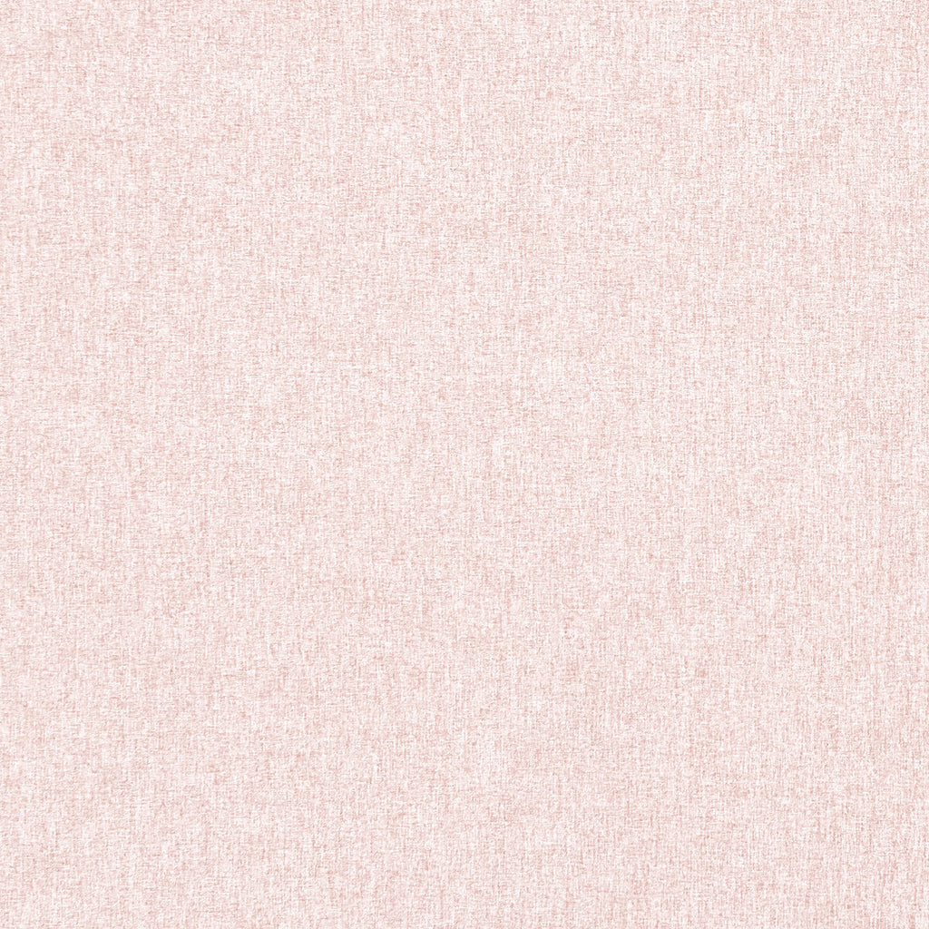 Samples and Purchasing available for Highlander - Blush  By Clarke And Clarke | Clarke & Clarke Highlander 2 |Solid Texture Multipurpose  at Designer Wallcoverings and Fabrics