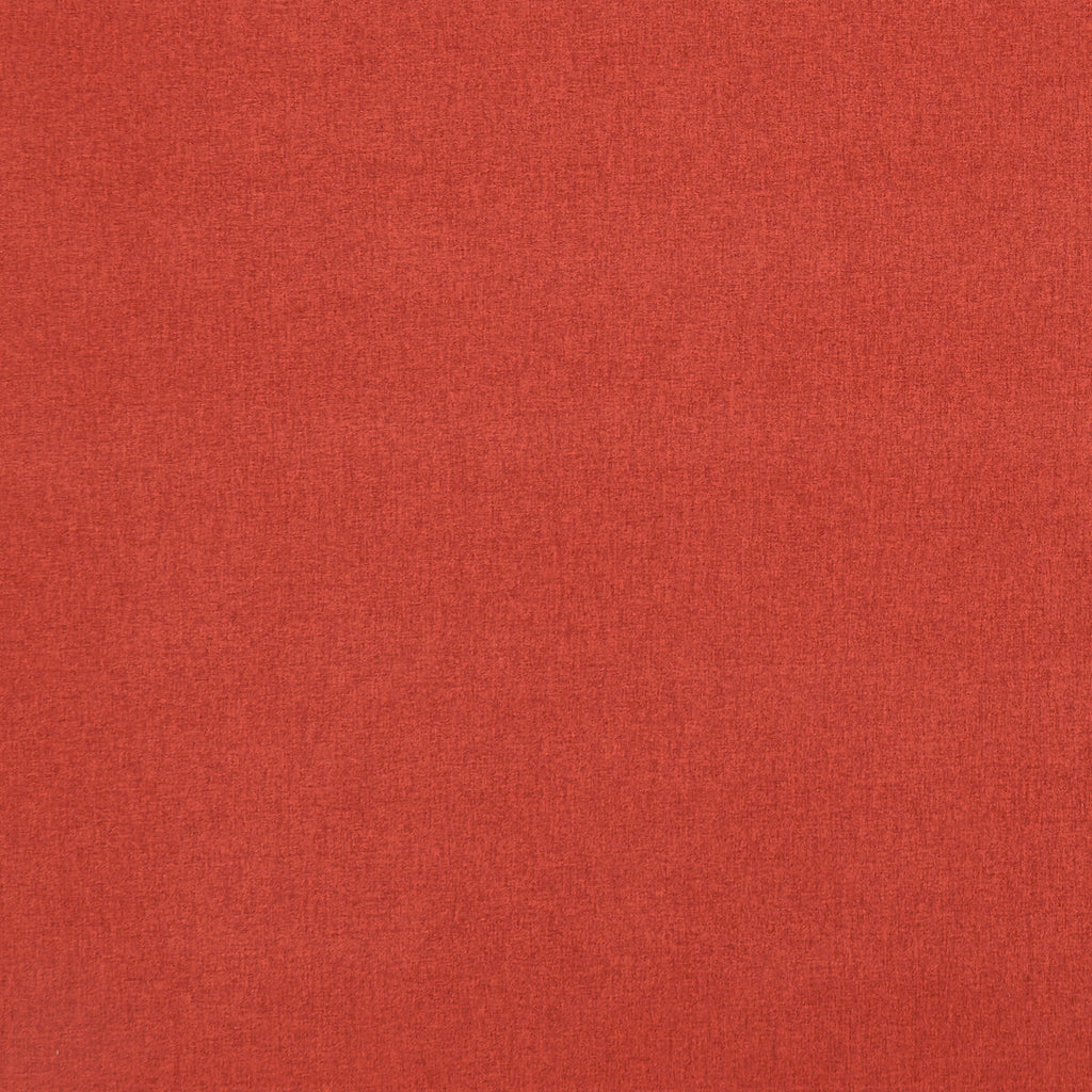 Samples and Purchasing available for Highlander - Carmine  By Clarke And Clarke | Clarke & Clarke Highlander 2 |Solid Texture Multipurpose  at Designer Wallcoverings and Fabrics