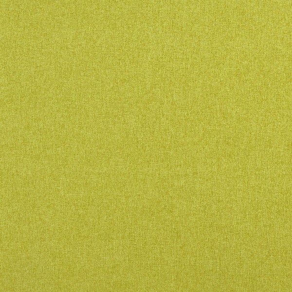 Highlander - Chartreuse  By Clarke And Clarke | Clarke & Clarke Highlander 2 |Solid Texture Multipurpose