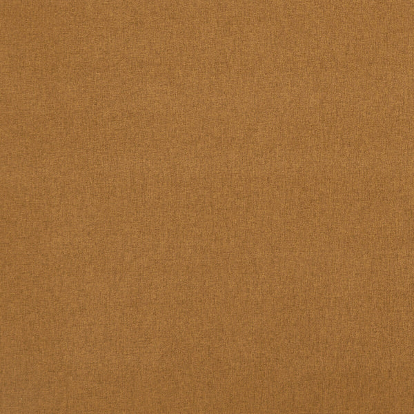 Highlander - Cinnamon  By Clarke And Clarke | Clarke & Clarke Highlander 2 |Solid Texture Multipurpose