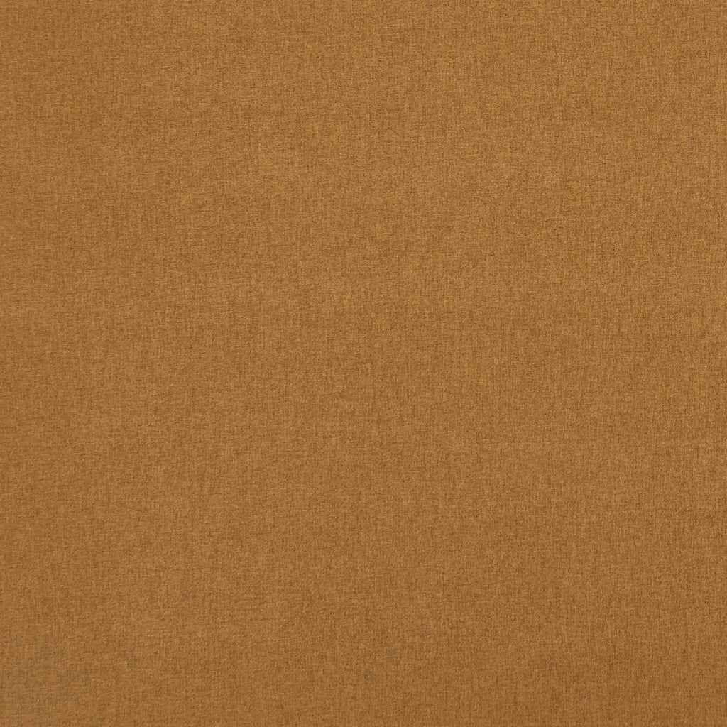 Samples and Purchasing available for Highlander - Cinnamon  By Clarke And Clarke | Clarke & Clarke Highlander 2 |Solid Texture Multipurpose  at Designer Wallcoverings and Fabrics