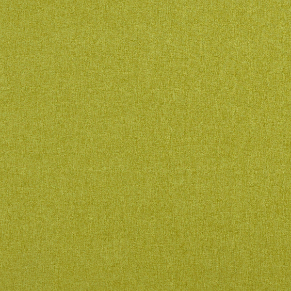 Highlander - Citron  By Clarke And Clarke | Clarke & Clarke Highlander 2 |Solid Texture Multipurpose