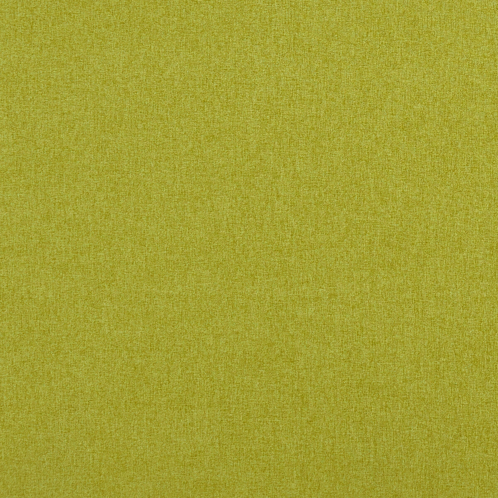 Samples and Purchasing available for Highlander - Citron  By Clarke And Clarke | Clarke & Clarke Highlander 2 |Solid Texture Multipurpose  at Designer Wallcoverings and Fabrics
