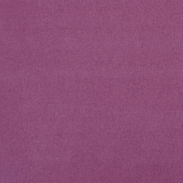 Highlander - Cranberry  By Clarke And Clarke | Clarke & Clarke Highlander 2 |Solid Texture Multipurpose