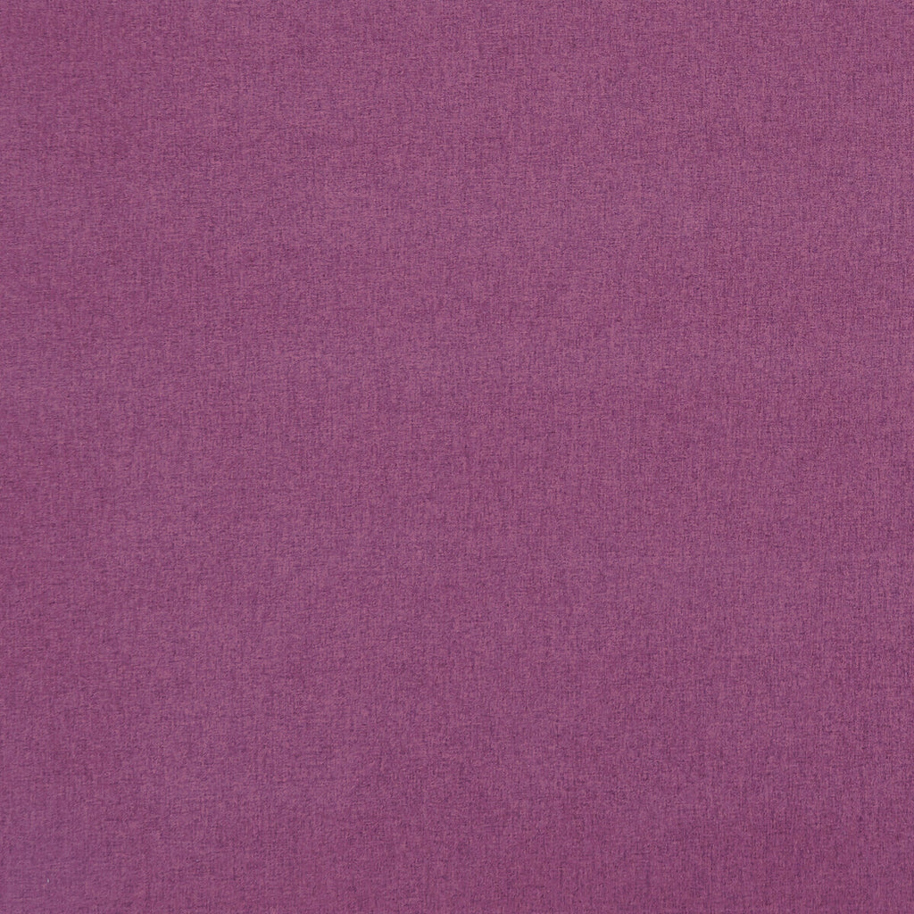 Samples and Purchasing available for Highlander - Cranberry  By Clarke And Clarke | Clarke & Clarke Highlander 2 |Solid Texture Multipurpose  at Designer Wallcoverings and Fabrics