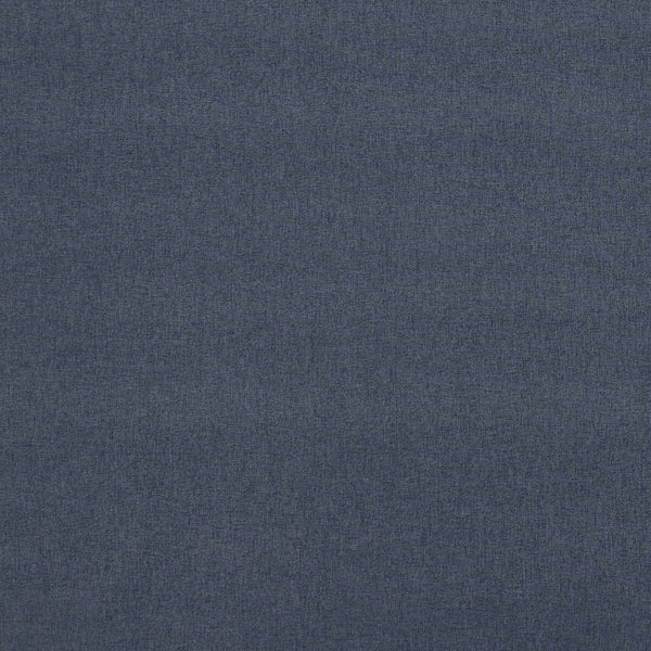 Highlander - Damson  By Clarke And Clarke | Clarke & Clarke Highlander 2 |Solid Texture Multipurpose