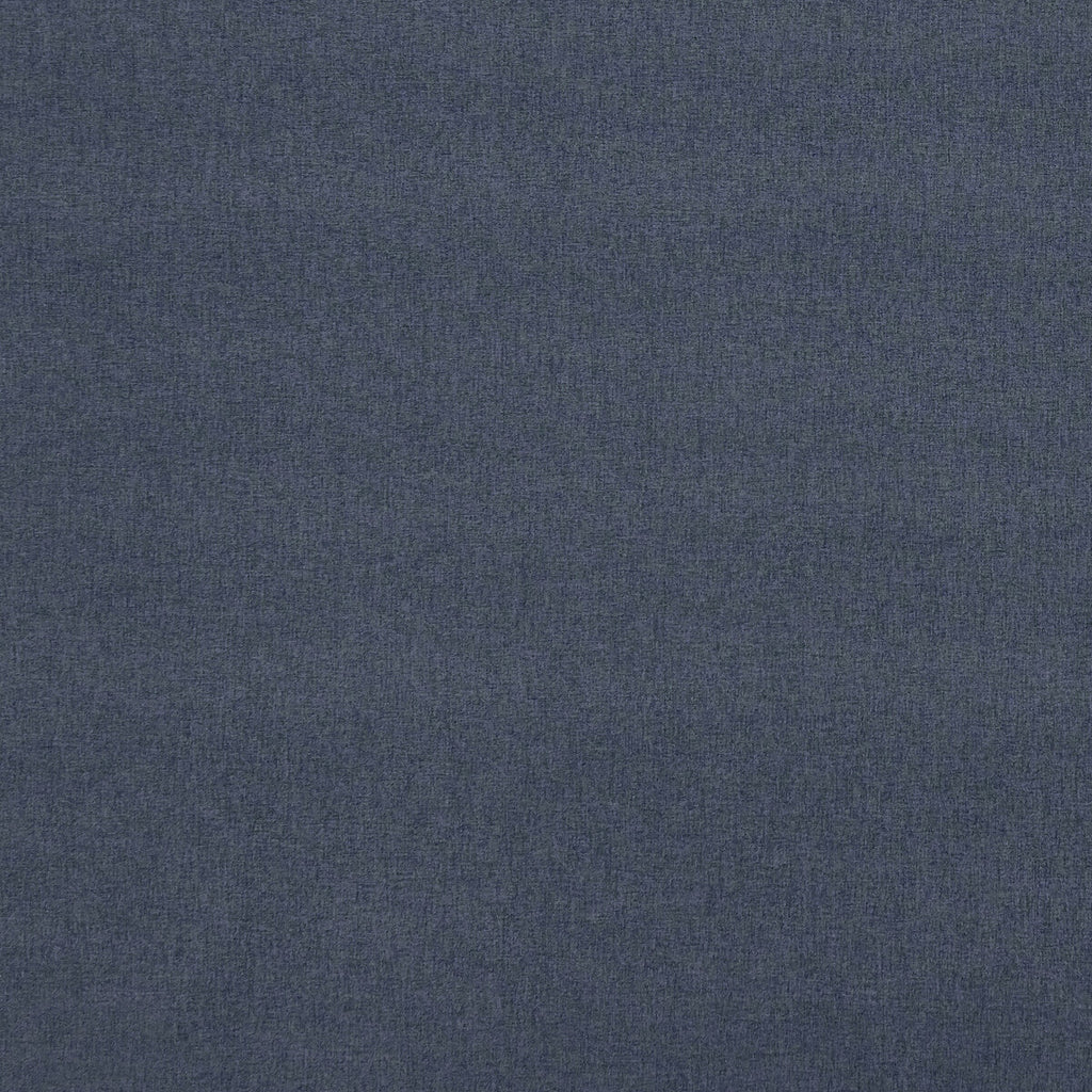 Samples and Purchasing available for Highlander - Damson  By Clarke And Clarke | Clarke & Clarke Highlander 2 |Solid Texture Multipurpose  at Designer Wallcoverings and Fabrics