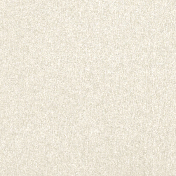 Highlander - Dove  By Clarke And Clarke | Clarke & Clarke Highlander 2 |Solid Texture Multipurpose