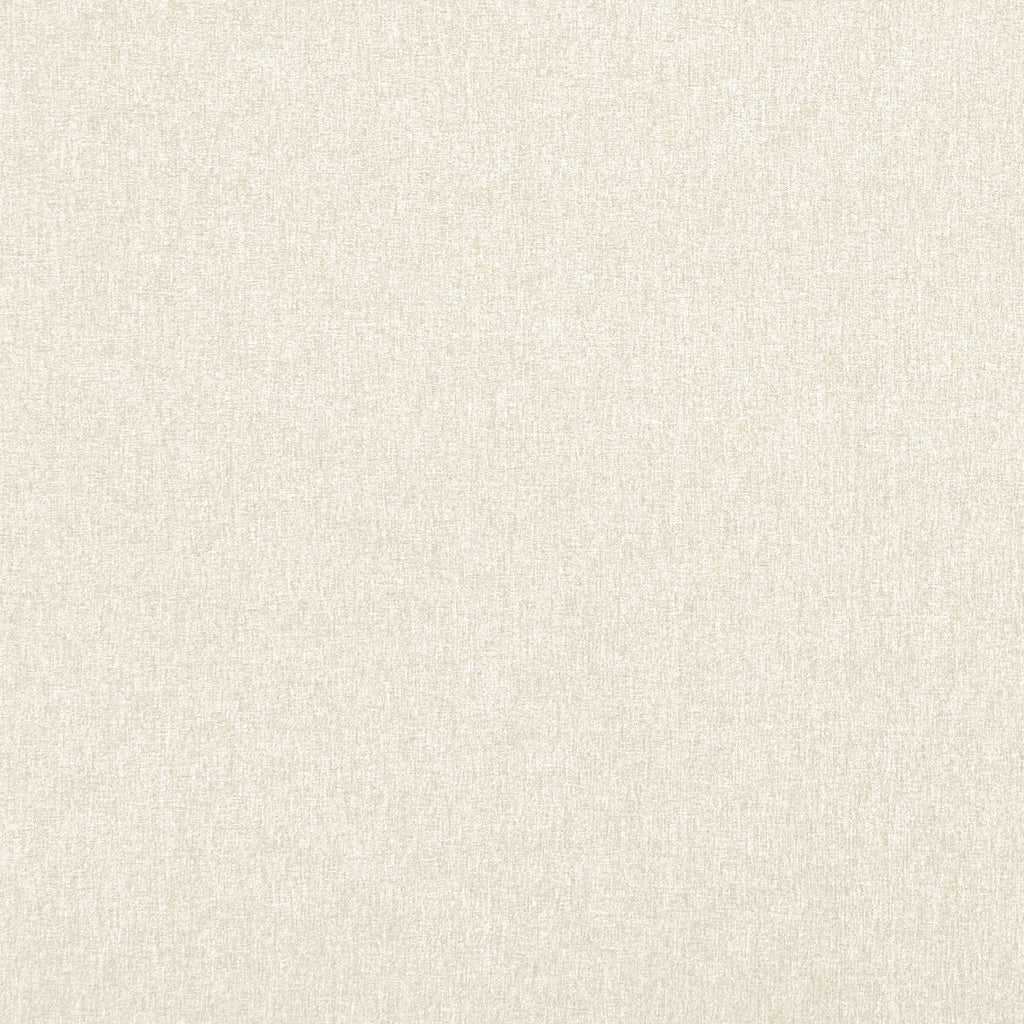 Samples and Purchasing available for Highlander - Dove  By Clarke And Clarke | Clarke & Clarke Highlander 2 |Solid Texture Multipurpose  at Designer Wallcoverings and Fabrics