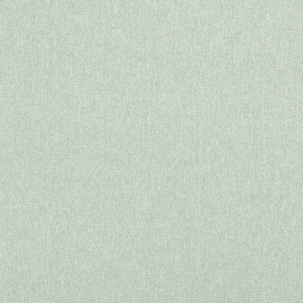 Highlander - Duckegg  By Clarke And Clarke | Clarke & Clarke Highlander 2 |Solid Texture Multipurpose