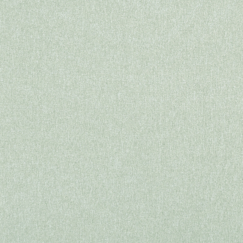 Samples and Purchasing available for Highlander - Duckegg  By Clarke And Clarke | Clarke & Clarke Highlander 2 |Solid Texture Multipurpose  at Designer Wallcoverings and Fabrics