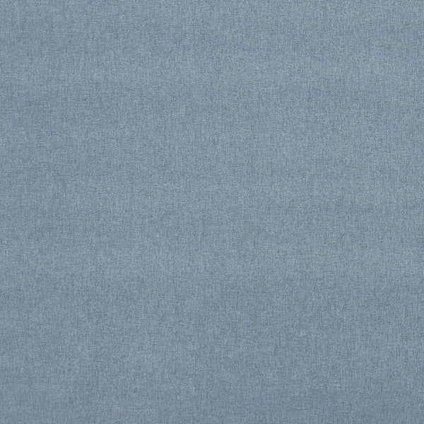 Highlander - Dusk  By Clarke And Clarke | Clarke & Clarke Highlander 2 |Solid Texture Multipurpose