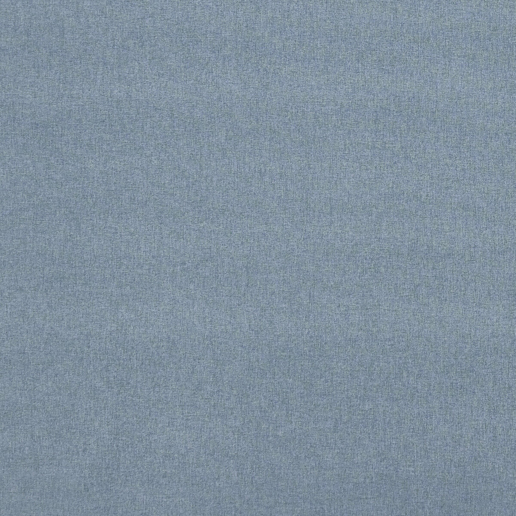 Samples and Purchasing available for Highlander - Dusk  By Clarke And Clarke | Clarke & Clarke Highlander 2 |Solid Texture Multipurpose  at Designer Wallcoverings and Fabrics