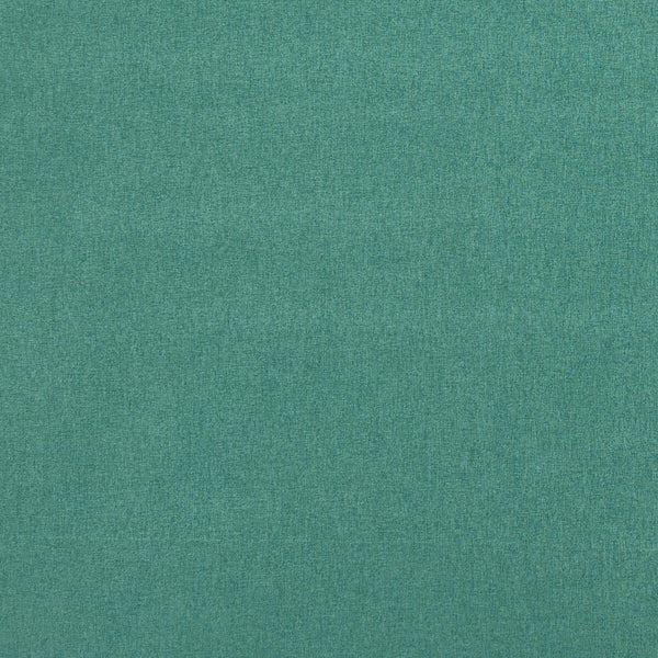 Highlander - Emerald  By Clarke And Clarke | Clarke & Clarke Highlander 2 |Solid Texture Multipurpose