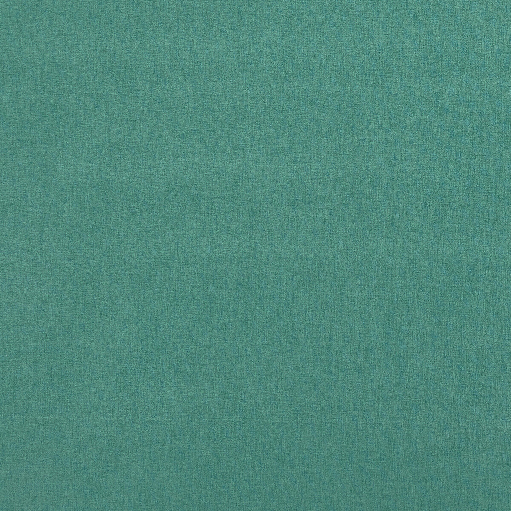 Samples and Purchasing available for Highlander - Emerald  By Clarke And Clarke | Clarke & Clarke Highlander 2 |Solid Texture Multipurpose  at Designer Wallcoverings and Fabrics