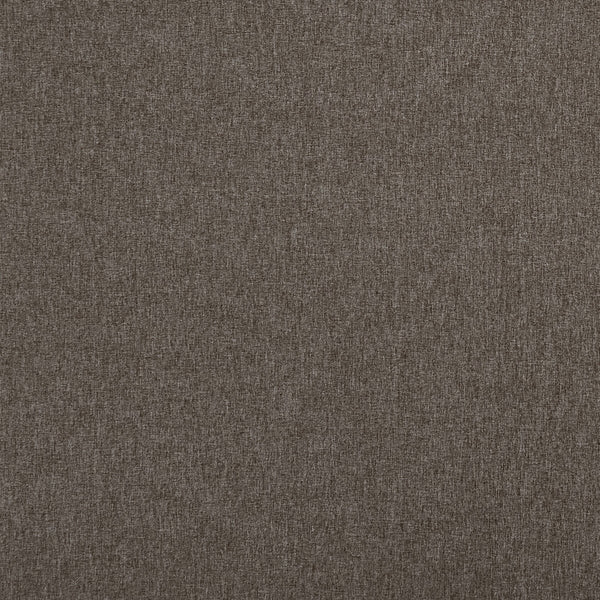 Highlander - Espresso  By Clarke And Clarke | Clarke & Clarke Highlander 2 |Solid Texture Multipurpose