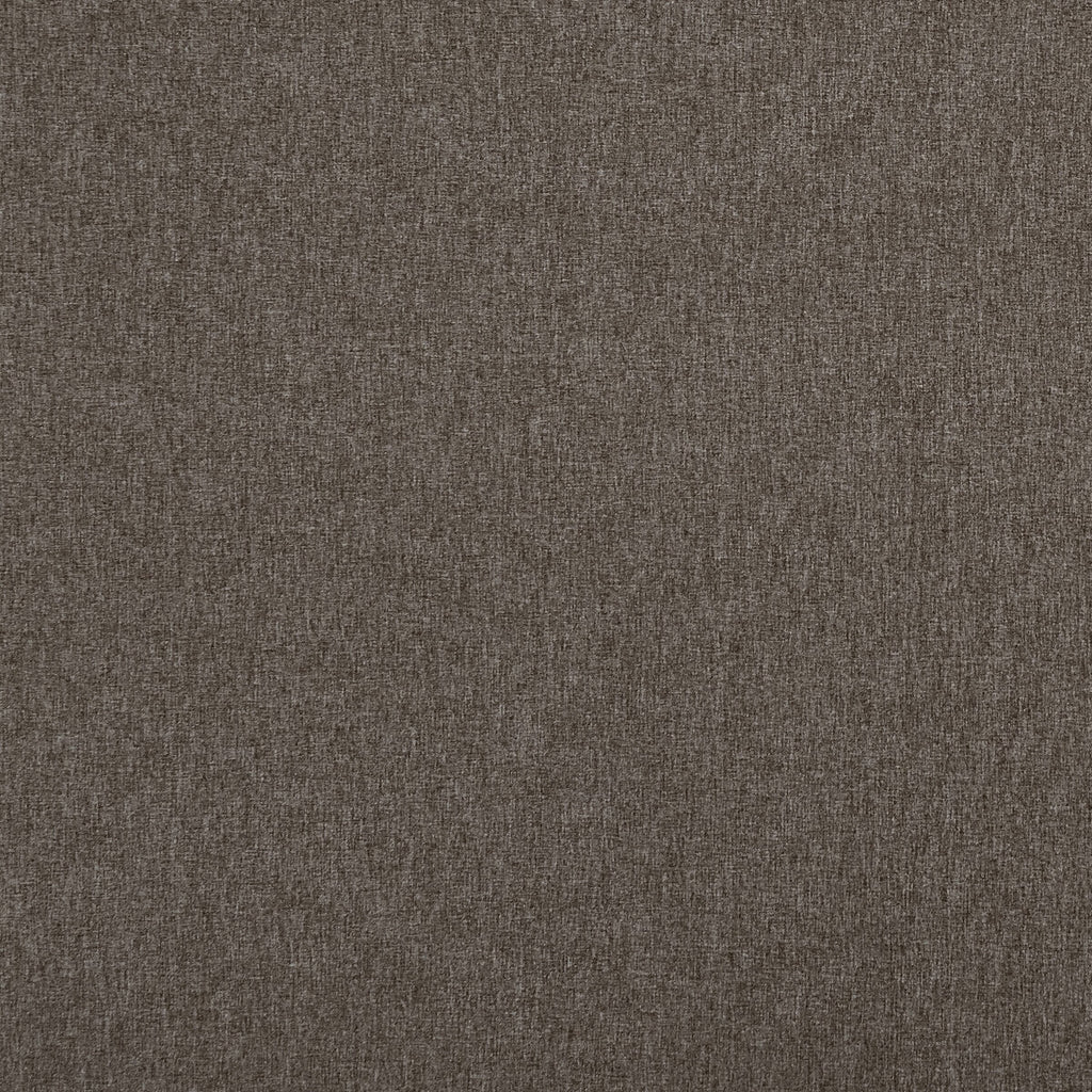 Samples and Purchasing available for Highlander - Espresso  By Clarke And Clarke | Clarke & Clarke Highlander 2 |Solid Texture Multipurpose  at Designer Wallcoverings and Fabrics