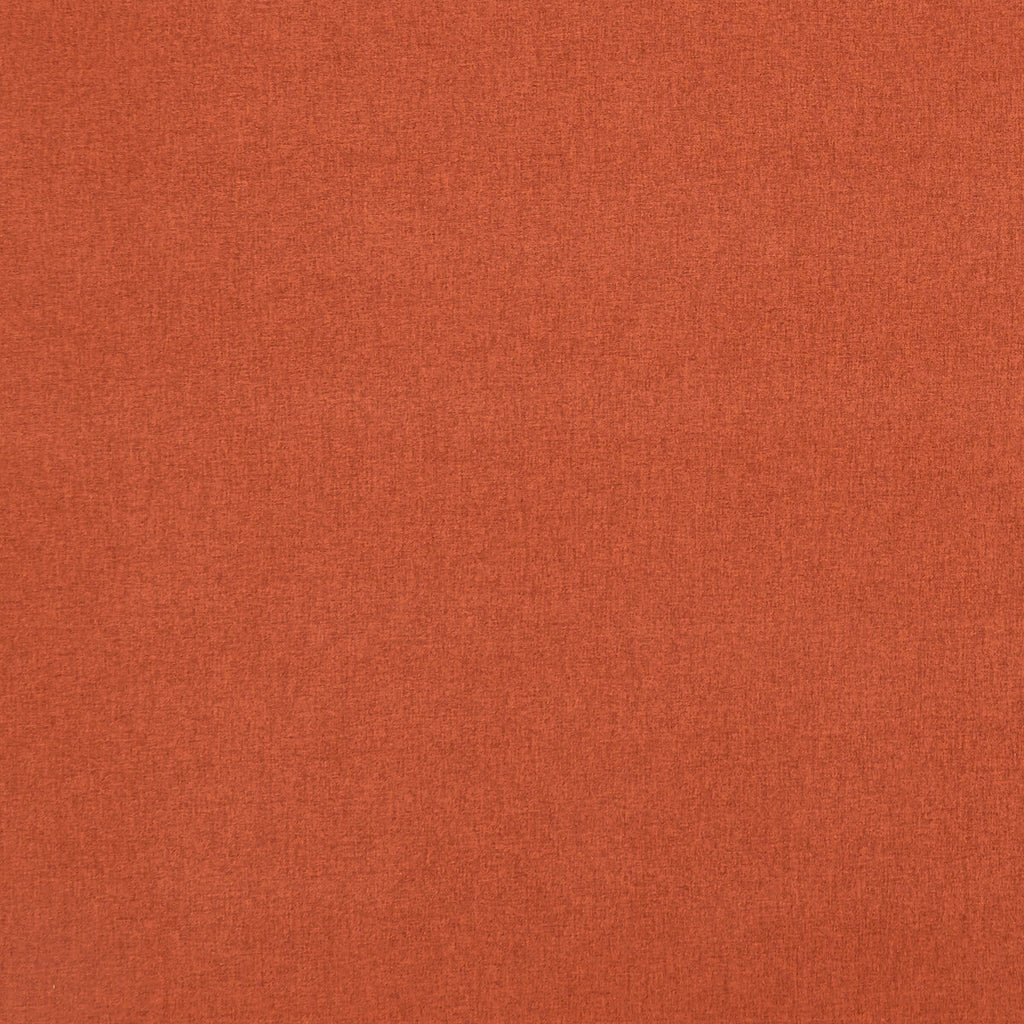Samples and Purchasing available for Highlander - Flame  By Clarke And Clarke | Clarke & Clarke Highlander 2 |Solid Texture Multipurpose  at Designer Wallcoverings and Fabrics