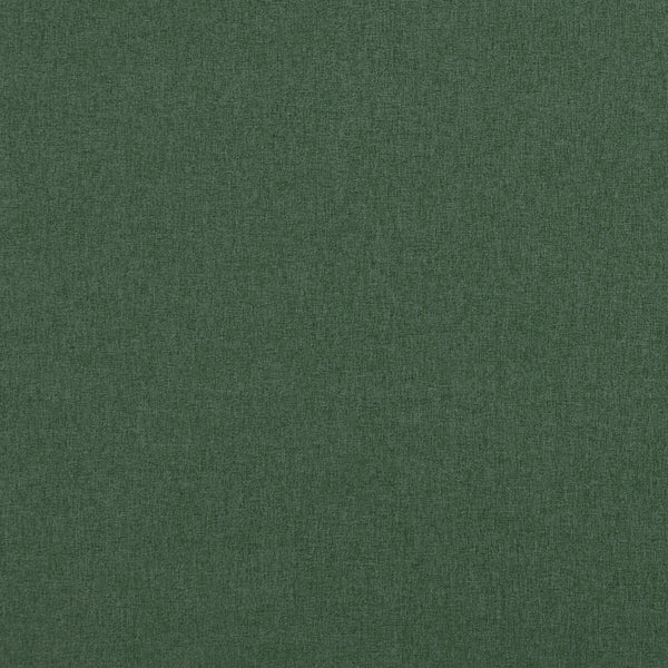Highlander - Forest  By Clarke And Clarke | Clarke & Clarke Highlander 2 |Solid Texture Multipurpose