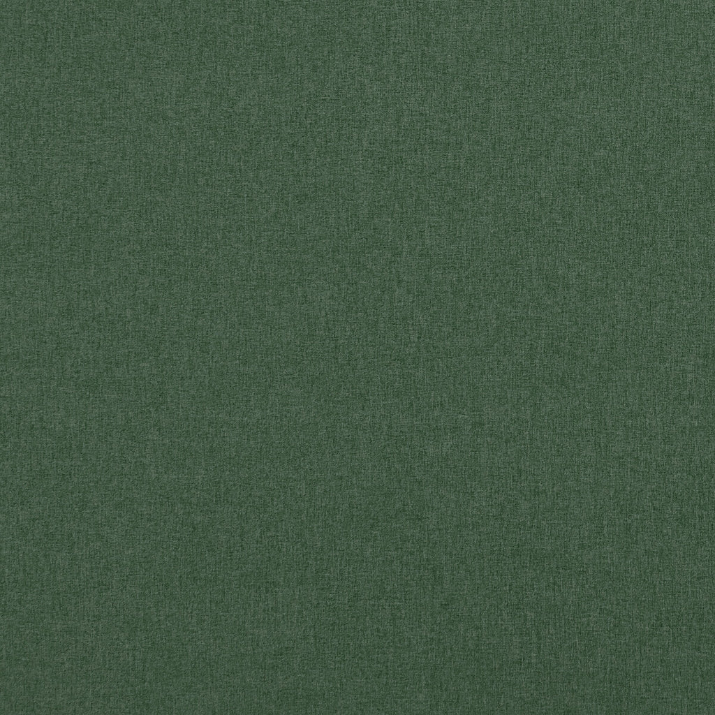 Samples and Purchasing available for Highlander - Forest  By Clarke And Clarke | Clarke & Clarke Highlander 2 |Solid Texture Multipurpose  at Designer Wallcoverings and Fabrics