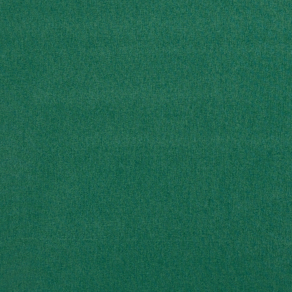 Highlander - Glade  By Clarke And Clarke | Clarke & Clarke Highlander 2 |Solid Texture Multipurpose