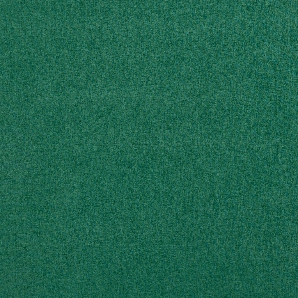 Samples and Purchasing available for Highlander - Glade  By Clarke And Clarke | Clarke & Clarke Highlander 2 |Solid Texture Multipurpose  at Designer Wallcoverings and Fabrics