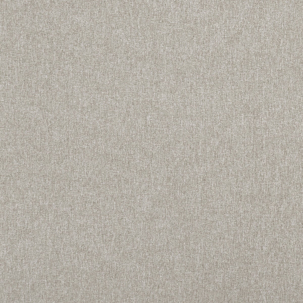 Highlander - Gunmetal  By Clarke And Clarke | Clarke & Clarke Highlander 2 |Solid Texture Multipurpose
